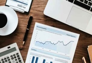 PRODUTO 2 Lorem Ipsum Dolor Sit Amet