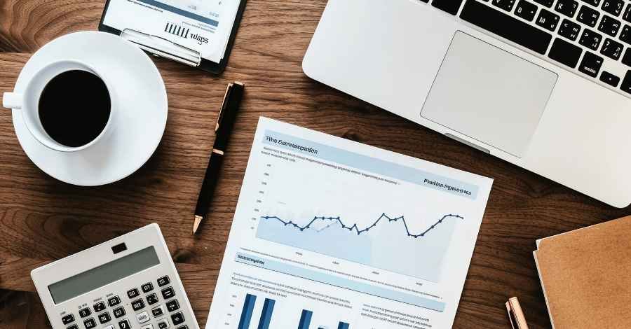 PRODUTO 2 Lorem Ipsum Dolor Sit Amet