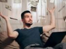 PRODUTO 4 Lorem Ipsum Dolor Sit Amet