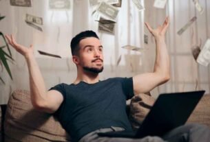 PRODUTO 4 Lorem Ipsum Dolor Sit Amet