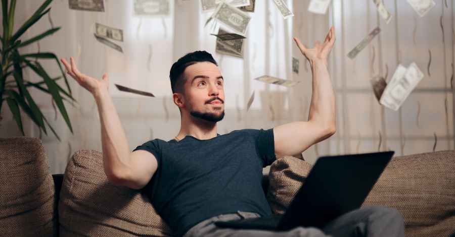 PRODUTO 4 Lorem Ipsum Dolor Sit Amet