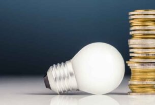 PRODUTO 5 Lorem Ipsum Dolor Sit Amet