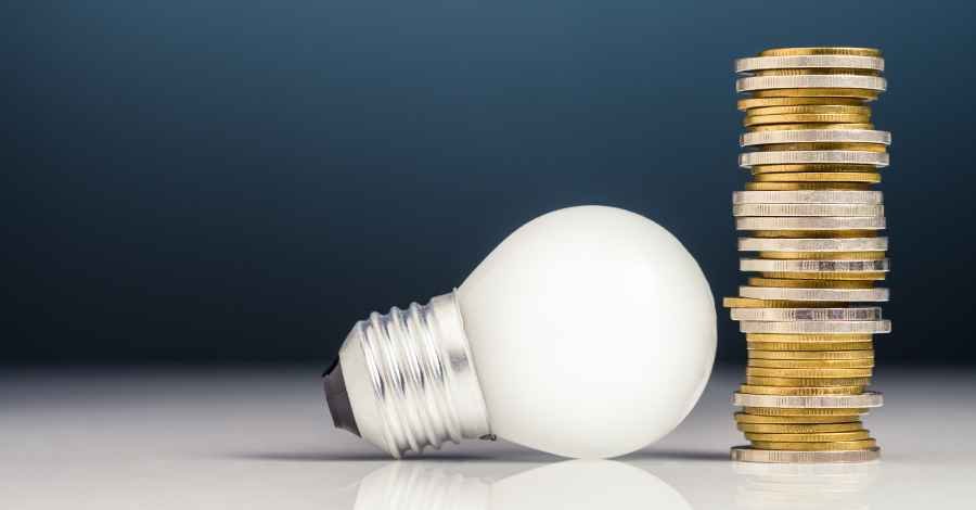 PRODUTO 5 Lorem Ipsum Dolor Sit Amet