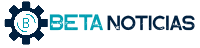 Beta