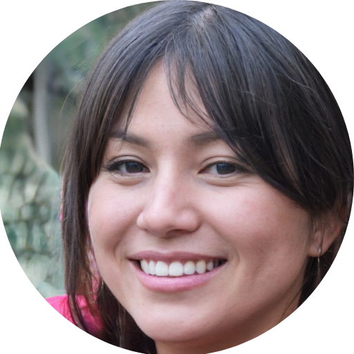PRODUTO 1 Lorem Ipsum Dolor 2 perfil lumattos